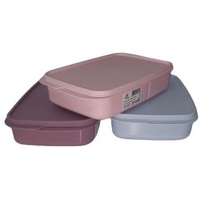 dóza 1 l vyobraziť