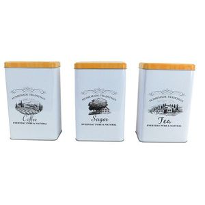 MAKRO - Dóza 12x8x19cm rôzne dekory vyobraziť