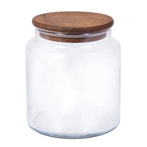 MAKRO - Dóza 635ml vyobraziť