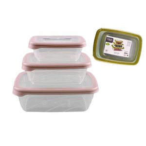 MAKRO - Dóza Bio 3ks vyobraziť