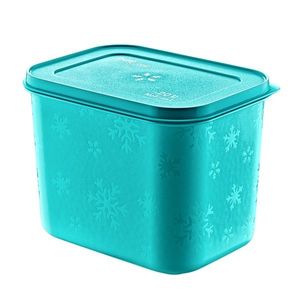 MAKRO - Dóza do mrazničky 1, 4l rôzne farby vyobraziť