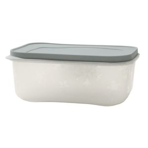 MAKRO - Dóza do mrazničky 675ml rôzne farby vyobraziť