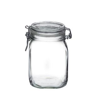 MAKRO - Dóza hermetická 1000ml, 10 x 16 x 13cm vyobraziť