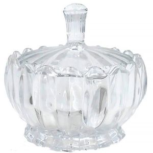 MAKRO - Dóza na cukor vyobraziť