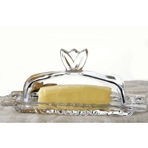 MAKRO - Dóza na maslo vyobraziť