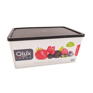 MAKRO - Dóza Nesta 1, 3l vyobraziť