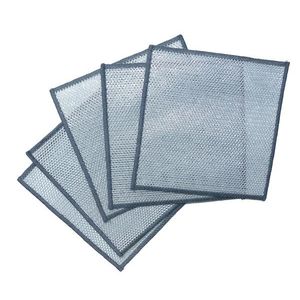 MAKRO - Drôtenka 5ks vyobraziť