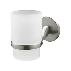 MAKRO - Držiak na 1 pohár sklo Virginia vyobraziť