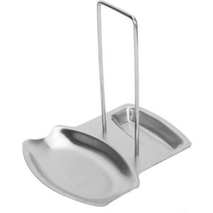 MAKRO - Držiak na pokrievku vyobraziť