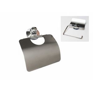 MAKRO - Držiak na toaletný papier vyobraziť