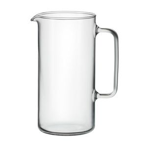 MAKRO - Džbán 2l Cylinder vyobraziť