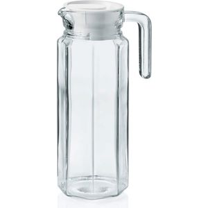 MAKRO - Džbán s viečkom 1L vyobraziť