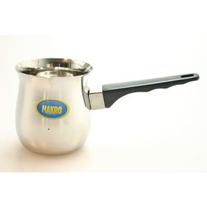 MAKRO - Džezva 354ml EURO vyobraziť