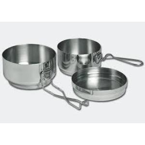 MAKRO - Ešus 3 – dielny 900ml vyobraziť