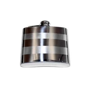 MAKRO - Fľaša nerez 150ml vyobraziť