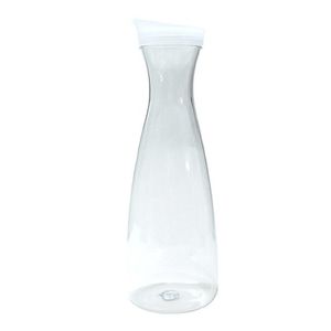 MAKRO - Fľaša umelá hmota 31cm vyobraziť