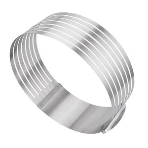 MAKRO - Forma na krájanie korpusu vyobraziť