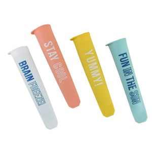 MAKRO - Forma na nanuk rôzne farby vyobraziť