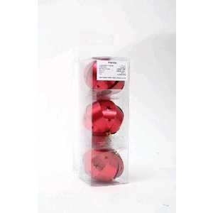 MAKRO - Gule vianočné skladacie sada 9ks vyobraziť