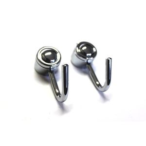 MAKRO - Háčik 2 ks 805 vyobraziť