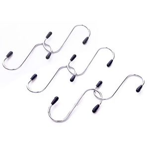 MAKRO - Háčiky malé 5ks blister vyobraziť