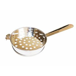 MAKRO - Haluškár pocinovaný vyobraziť