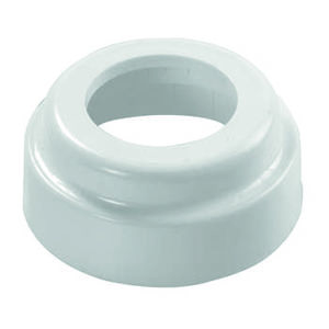 MAKRO - Hlavica zavarovacia plast OMNIA rôzne farby vyobraziť