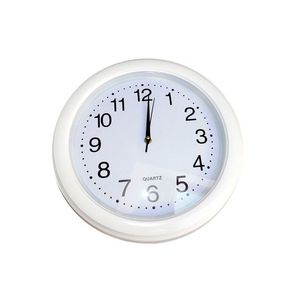 MAKRO - Hodiny kuchynské 35cm vyobraziť