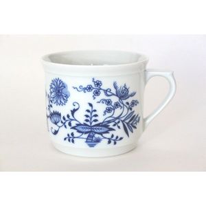 MAKRO - Hrnček cibulák 500ml vyobraziť