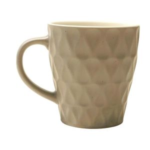 MAKRO - Hrnček keramický vyobraziť