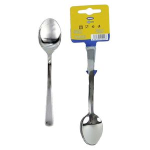 MAKRO - Kávová lyžička 6ks Gastro vyobraziť