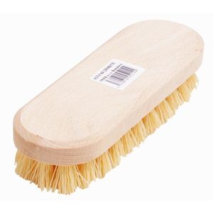 MAKRO - Kefa na drhnutie vyobraziť