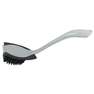 MAKRO - Kefa na riad silikón 30cm vyobraziť