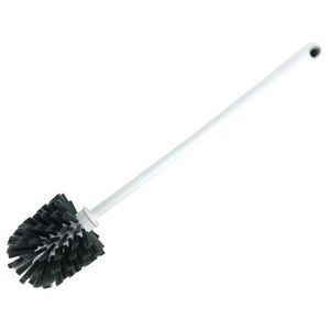 MAKRO - Kefa na WC 42cm vyobraziť