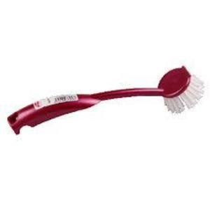 MAKRO - Kefka na riad, 23cm vyobraziť