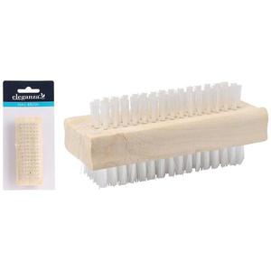 MAKRO - Kefka na ruky Wood vyobraziť