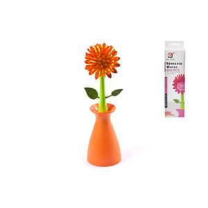 MAKRO - Kefka vo vázičke rôzne farby vyobraziť