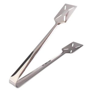 MAKRO - Kliešte kuchynské 25cm vyobraziť