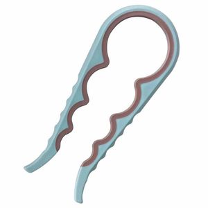 MAKRO - Kliešte na otváranie viečok vyobraziť