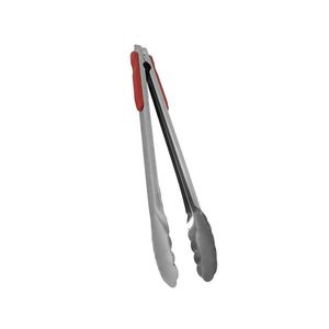 MAKRO - Kliešte na potraviny, 3, 5x34cm vyobraziť