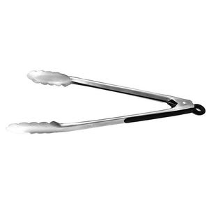 MAKRO - Kliešte na potraviny, 33x3x3, 7cm vyobraziť