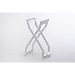 MAKRO - Kliešte na vyťahovanie zaváracích pohárov plast vyobraziť