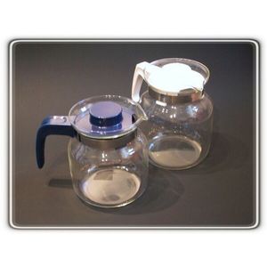 MAKRO - Konvica 0, 65l MATURA vyobraziť