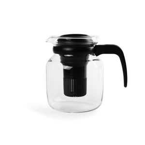 MAKRO - Konvica Matura 1L + sitko vyobraziť