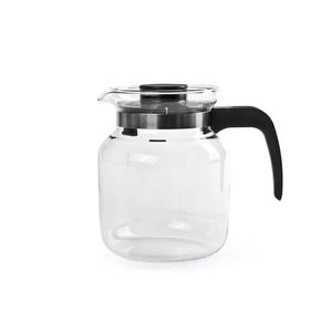 MAKRO - Konvica Matura 1L, sklenená vyobraziť