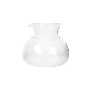 MAKRO - Konvica Svatava 1, 5l NS/3432 vyobraziť