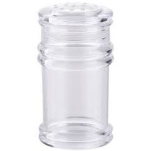 MAKRO - Korenička 10x5, 5cm vyobraziť