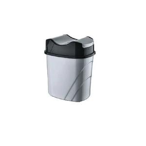 MAKRO - Kôš na odpad 8, 5l rôzne farby vyobraziť