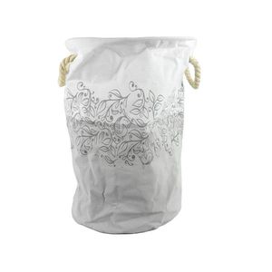 MAKRO - Koš na prádlo vyobraziť