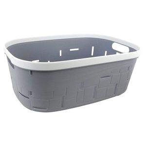 MAKRO - Kôš na prádlo 44x29, 5x16, 6cm vyobraziť